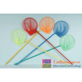 GUADINO 90CM DIAMETRO 25CM...