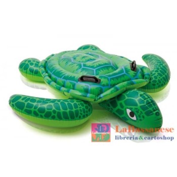 CAVALC.TARTARUGA PICC....