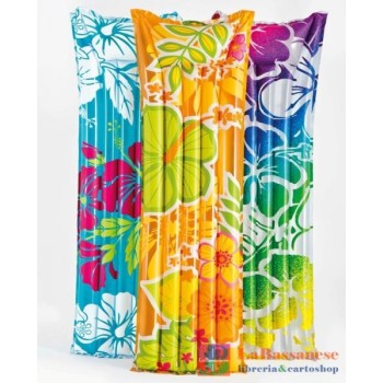 MATERASSINO FLOREAL. 59720...