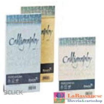 25 BUSTE CALLIGRAPHY 05...