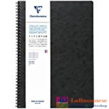 AGE BAG TACCUINI COPERTINA...