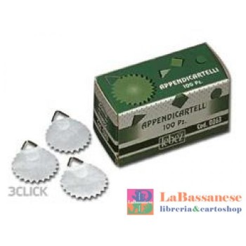 APPENDICARTELLO CARTA...