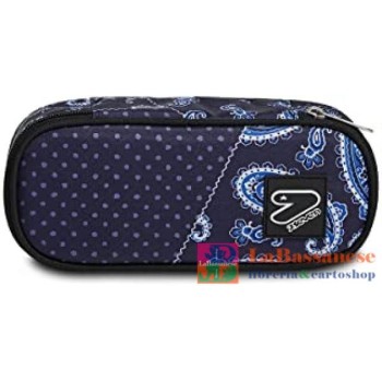 ASTUCCIO SEVEN ROUND PLUS...