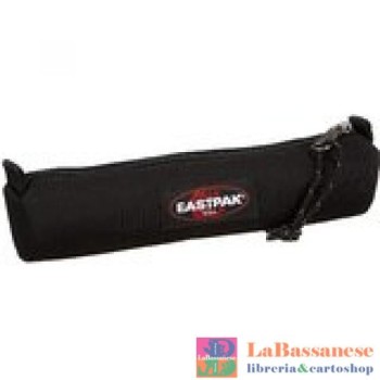 ASTUCCIO SMALL ROUND SINGLE...