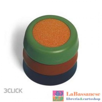 BAGNADITA LAUFER DIAM. 8.5...