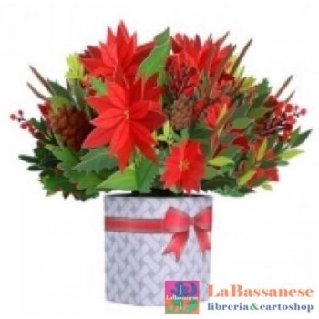 BIGLIETTO ORIGAMO...