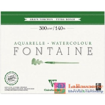 BLOC FONTAINE G.TORCHON...