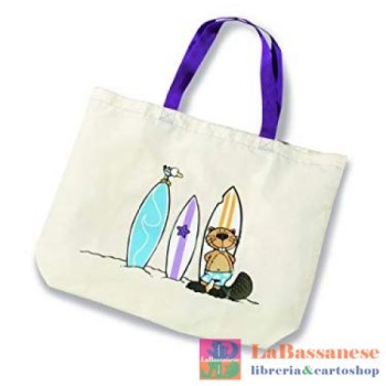 BORSA MARE NICI CON SURFISTI