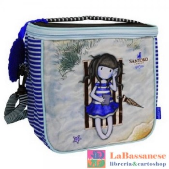 BORSA TERMICA 7L SUMMER...