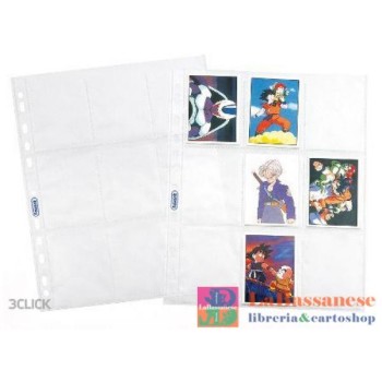 BUSTA PPL A4 CON FORI...