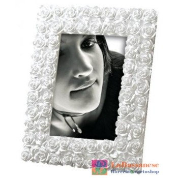 CALENDARIO AVVENTO LEGNO...