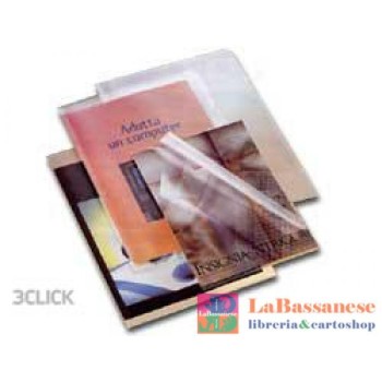 CART. PPL APERT. 2 LATI...