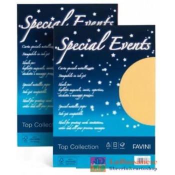 CARTA SPECIAL EVENTS...