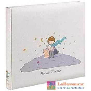 ALBUM FOTO 30F. 29X29...