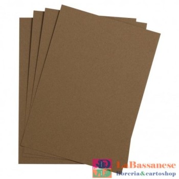 CONFEZIONE BIGLIETTI/BUSTE...