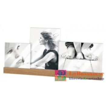CORNICE MULTI 3 FOTO...