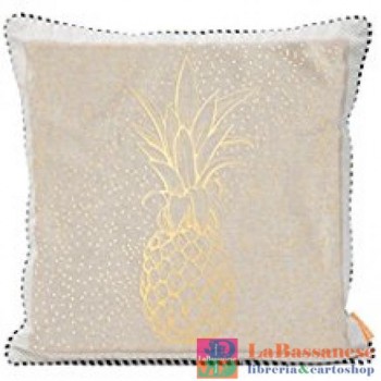 CUSCINETTO ANANAS