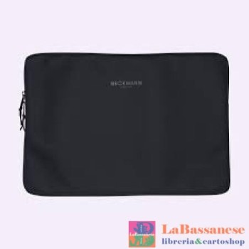 CUSTODIA PER LAPTOP STREET...