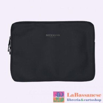 CUSTODIA PER LAPTOP STREET...