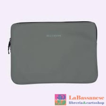 CUSTODIA PER LAPTOP STREET...