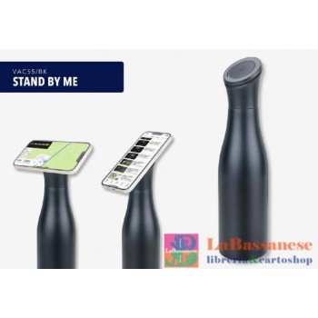 BORRACCIA TERMICA TROIKA...