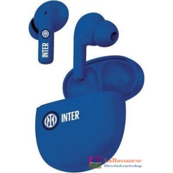 EARBUDS AURICOLARI HIGH...