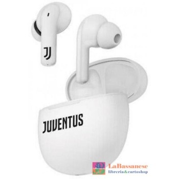 EARBUDS AURICOLARI HIGH...