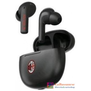 EARBUDS AURICOLARI HIGH...