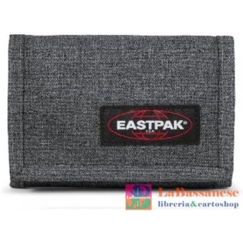 EASTPAK PORTAFOGLI CREW...