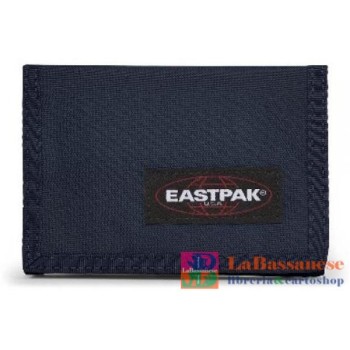EASTPAK PORTAFOGLIO CREW...