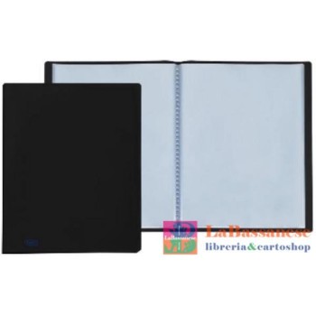 FAVORIT PORTALISTINI 80BS...