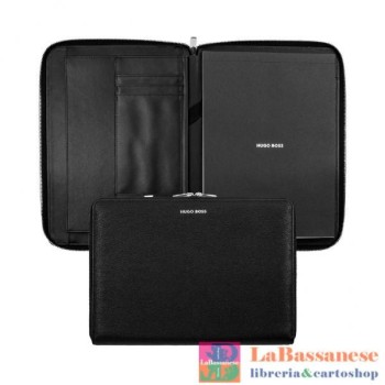 FOLDER HUGO BOSS PURE...