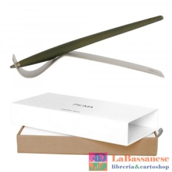 FOREVER PIUMA MODERN INK...