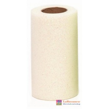 GLITT.TULLE 12,5 22001-6004 -