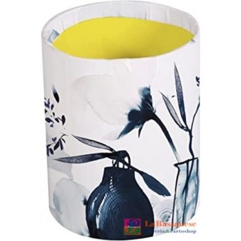 INKEBANA PORTAPENNE TONDO...