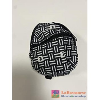 MINIZAINETTO PORTACHIAVI...