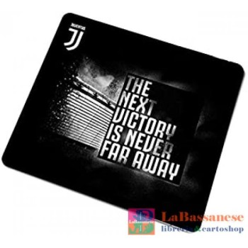MOUSEPAD ASS JUVENTUS (Cod....