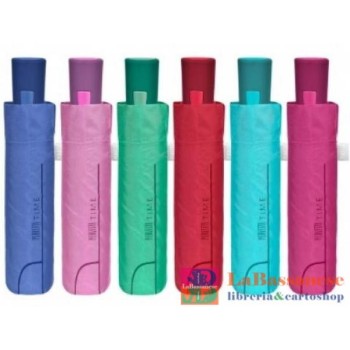 OMBRELLO DONNA MINI...