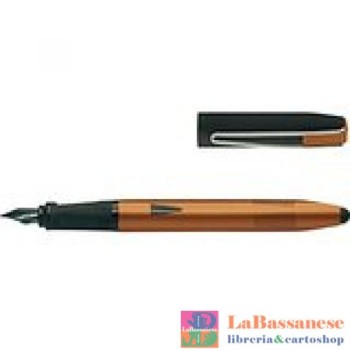 Online 26002 / 3D Switch...