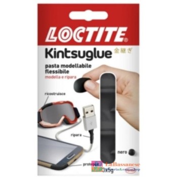 PASTA MODELLANTE KINTSUGLUE...