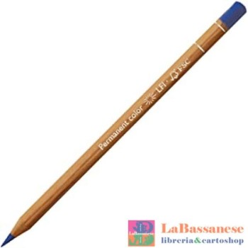 PASTELLO LUMINANCE BLU...