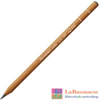 PASTELLO LUMINANCE GRIGIO...