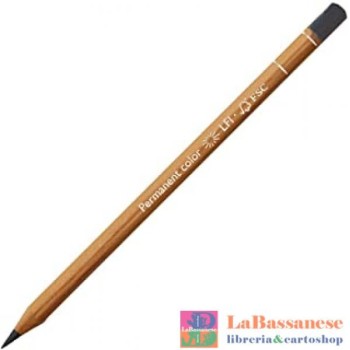 PASTELLO LUMINANCE GRIGIO...