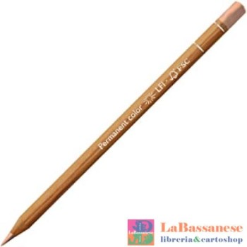 PASTELLO LUMINANCE OCRA...