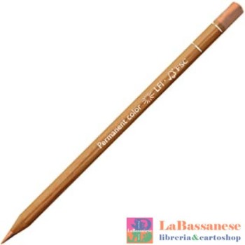 PASTELLO LUMINANCE OCRA...