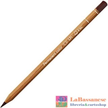 PASTELLO LUMINANCE SIENA...