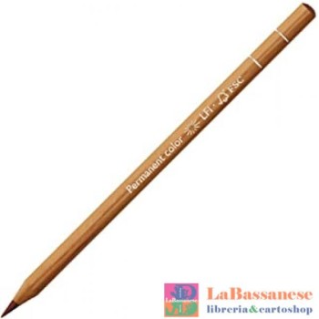 PASTELLO LUMINANCE SIENA...