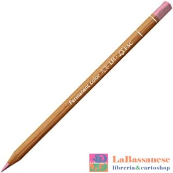 PASTELLO LUMINANCE TERRA DI...