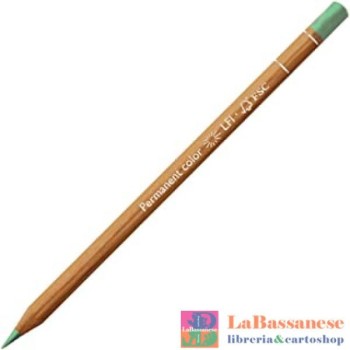 PASTELLO LUMINANCE VERDE...