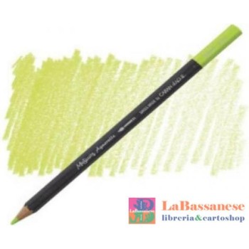 PASTELLO MUSEUM ACQUARELLE...